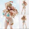 [USED] Elf Village 8th Villager Cecil Bathing Suit Ver.