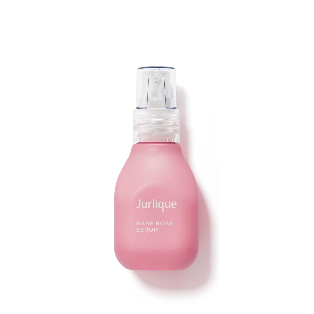 Jurlique RO Serum