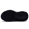 Adidas Originals OZGAIA Cushioning Slip Resistant Abrasion Resistant Height Increasing Low top Casual Shoes Women's IG6045(Team15-)