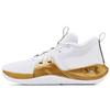 Embiid One Goldmind