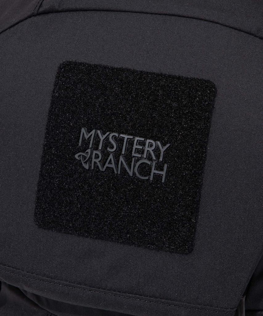 RIPRUCK24 24 L [Mystery Ranch] Backpack, Black, [Used]