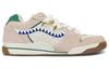 VANS Premium Rowley XLT Year of the Dragon Pack - Pink - VN000CQFSTN