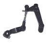 Motorcycle For  Loncin Voge 300R 300RR 300AC Lx300-6a Lx300gs-b Foot Gear Shift Lever Pedals Pegs Foot Shift Lever Combination