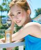 Anessa Perfect Uv Sunscreen Skincare Milk Na 60ml