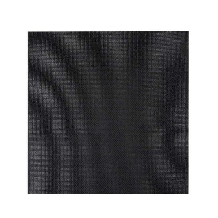 14 Count Korsstygnstyg Aida-tyg DIY Sy/Hängande/Maskinbroderi
