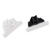 Easy To Replace Livestock Clipper Blades for Convenient and Extended Usage Perfect for Animal Care Professionals