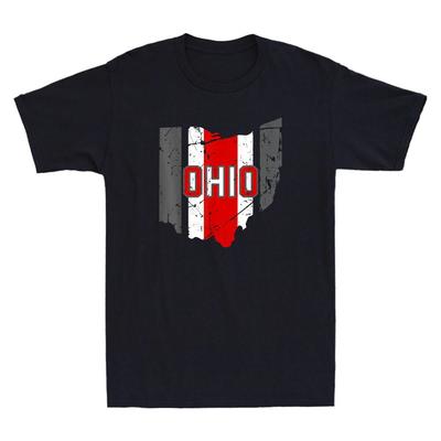 Üst giysisi – T-shirtler