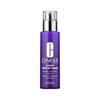 Smart Clinical Repair Wrinkle Correcting Serum 50ml