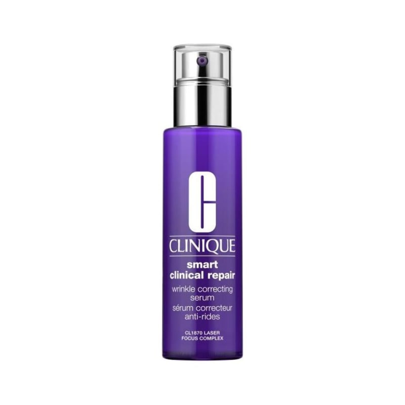 Smart Clinical Repair Wrinkle Correcting Serum 30ml