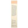 Cica Clearing Bb Cream, 15 Rose Ivory, 30Ml(1Fl Oz)