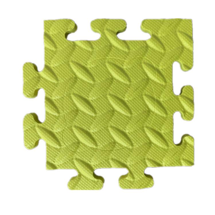 

Противоскользящая кнопка записи голоса для домашних животных, коврик-головоломка, кнопки для дрессировки домашних животных 88mm button жёлтый