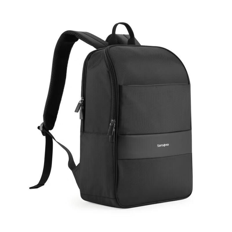 Samsonite Business Laptop Backpack TQ3*09003 Size 1