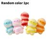 Squishy Mummy Slow Rebound Stress Relief Toy For Kids And Adults