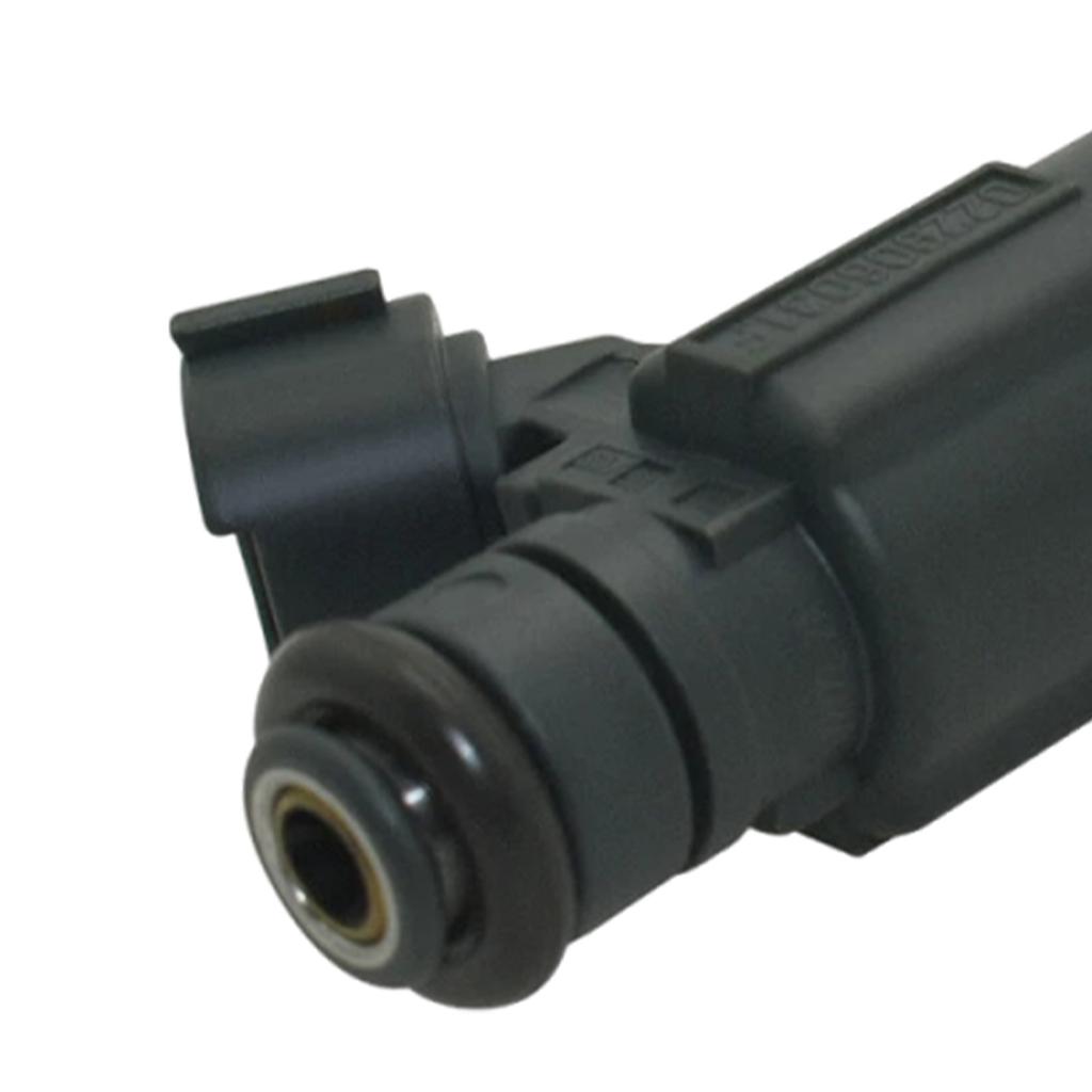 1Pcs Fuel Injector For Volkswagen Jetta 02-04 EuroVan 01-03 0280155985