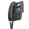 Fanvil X3S SIP VoIP IP Desk Phone for Business Offices