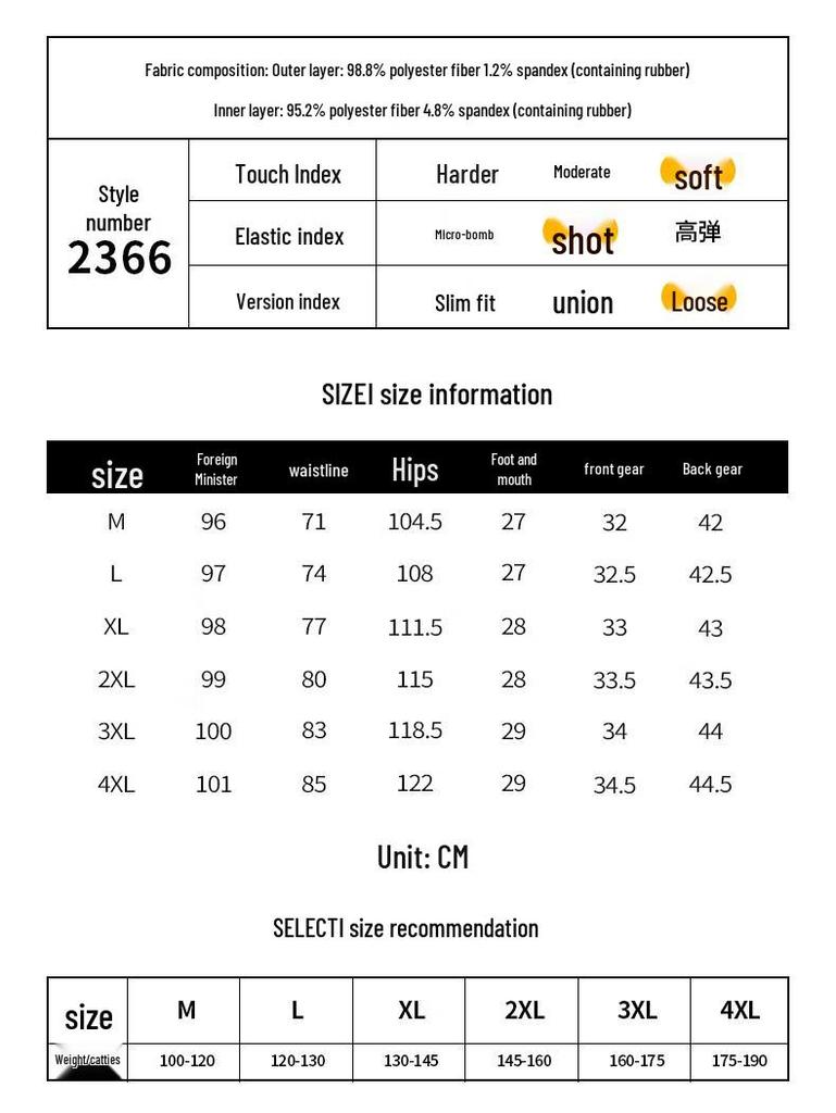 Mark Fairwhale Men's Fleece Lined Casual Cuffed Sweatpants