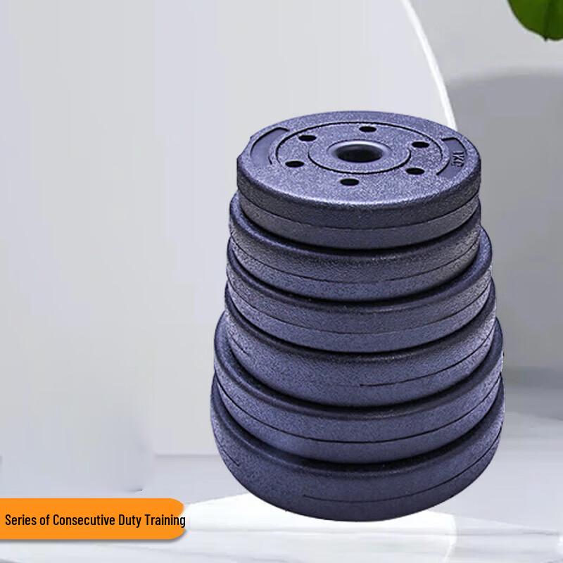 Tactical Fitness 30lb Sledgehammer Set