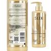 Sunsilk Shiny Smooth Repair Conditioner