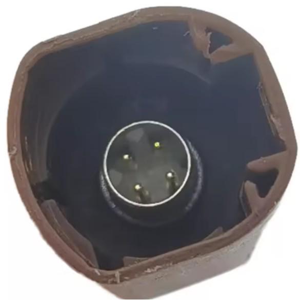 A0009056306: Front View In-Car Camera for 17-20 Mercedes-Benz C, E, S, G-Class, Maybach S-Class.