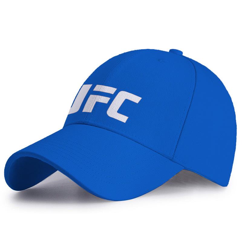 Summer baseball cap spot printing cap outdoor sunshade sunscreen cap autumn tide brand sun hat CTZX