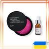 Bio-Retinol Smoothing Patches + Express Eye Serum