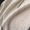Anti-Scratching Chenille Sofa Cover Cloth Four Seasons Universal Cover Cover All-Inclusive Universal Non-Slip Mat Towel Blanket