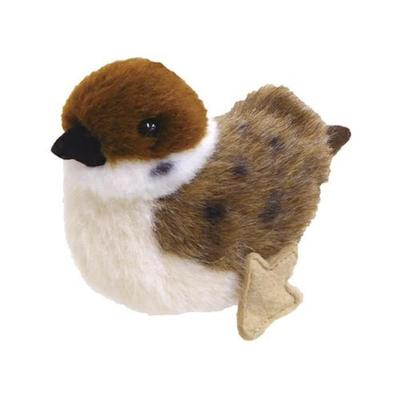 Poupées et peluches – Animaux en peluches