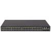 H3C S5135S-48FP4X-EI 48-Port Gigabit Managed Access Switch
