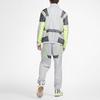Nike Sportswear Essentials Set Unisex Sportswear Sets Grey Green BQ5434-012