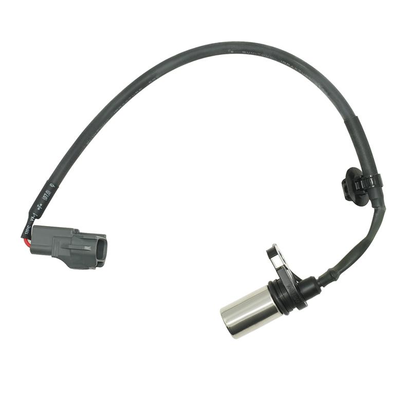 OEM 90919-05072 9091905072 90919 05072 Crankshaft Position Sensor For Toyota Land Cruiser Lexus LX570 Car Accessories 90919-05072--1PCS