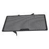Protective Motorcycle Radiator Grilles Guard Metal Cover For CB650R/F CBR650R