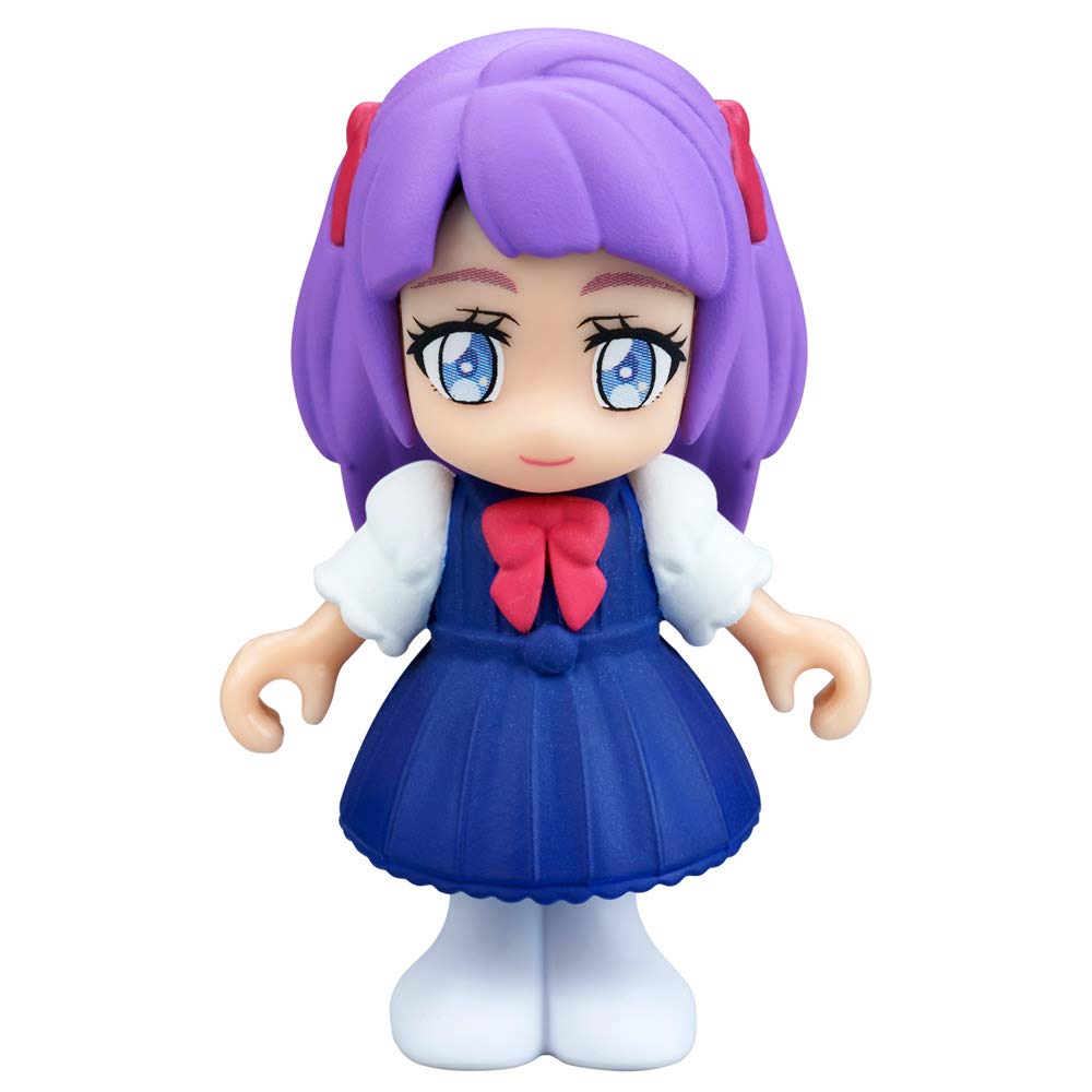 PreCure Doll Cure Selene StarTwinkle Pre-Corde