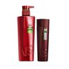 Vidal Sassoon Light & Smooth Shampoo & Conditioner Set