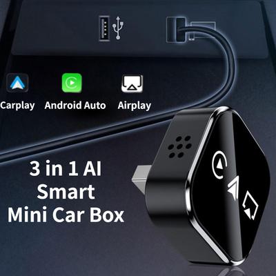 Otomobil Elektroniği Aksesuarları – Bluetooth Araç Kitleri