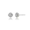 Princess 2(Q10) Earrings_252000096