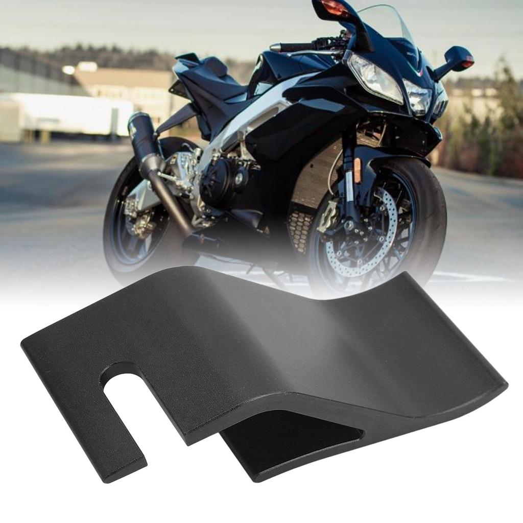 Motorcycle Tire Bead Tool Aluminum Alloy Manual Tyre Removal Install Assistance Changer Tool for Off Road Dirt Pit Bike Motorcross