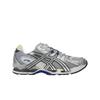 INVINCIBLE X Gel Nimbus 10.1 HTTP 404 Pack - Blue Unisex Sneakers Silver Pure-Silver 1203A814-021