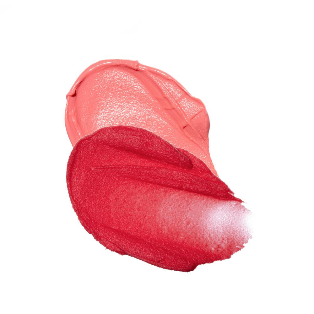 Heart Percent Dot On Mood Custom Lip & Cheek 9.4g (7 types)