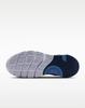 II7405-401 Nike Free Metcon 7 Training Shoes (Men's)