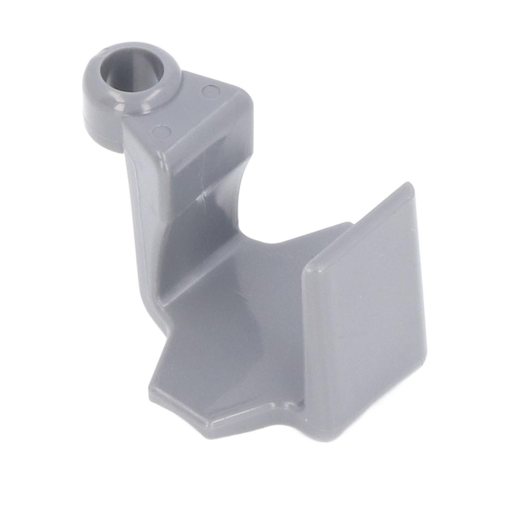 4Pcs Marine Fenders Clip Easy Adjustment Smoother Surfaces Quadrate Pontoon Rail Boat Bumper Clips