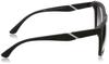 Sunglasses SPL354 Gray EU [Police] Men's 52-(FREE Size) []