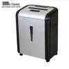 GOLDEN GD-310P High Security Micro-Cut Paper Shredder