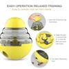 Brain Game Dog Interactive Treat Food Maze Feeder Treat Dispenser Cat Slow Feeder Toys Fun Challenges Puzzle