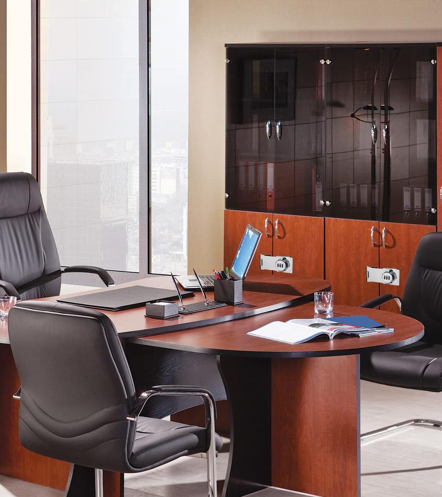 Thalia Smile Door Room Key Key Loss Sliding Door No Drilling Room Drawer Lock Storage Furniture Door Zinc Alloy Secondary Entryway Window Popular for