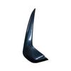 Carbon Fiber Rear Window Trim for Mazda CX-50