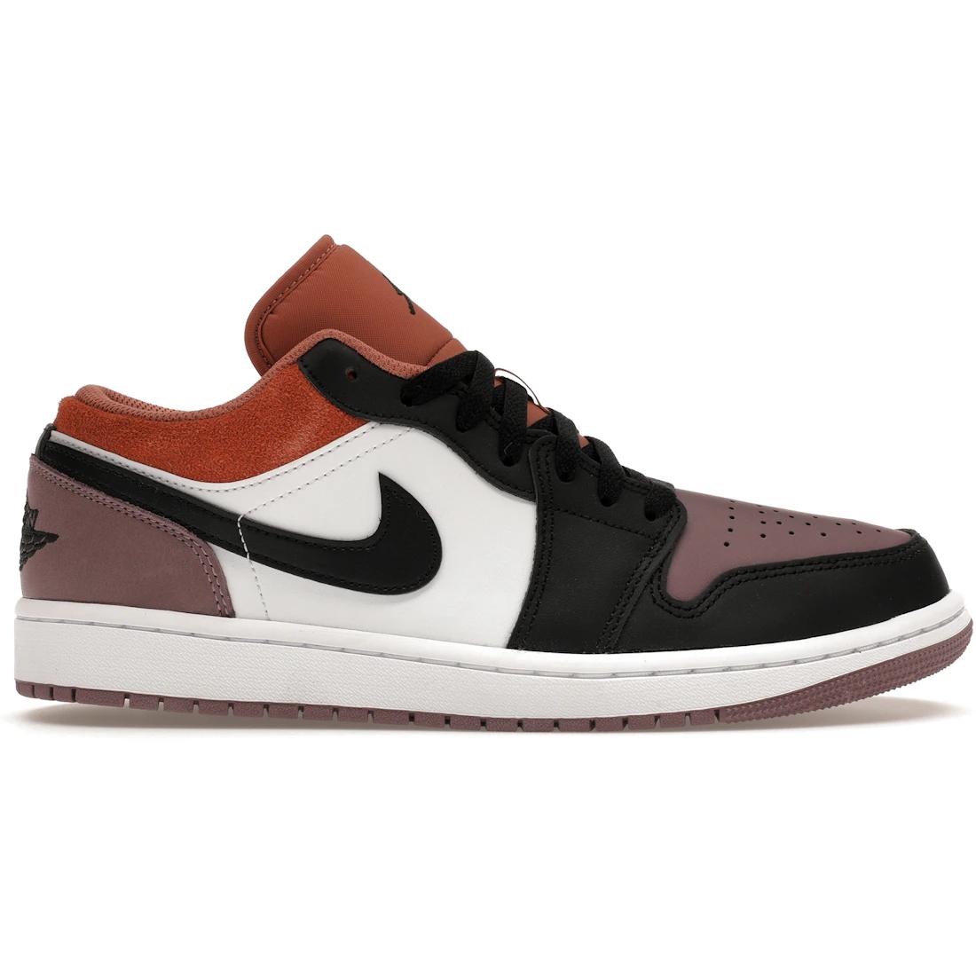 

Sneaker Jordan 1 Low SE Sky J Mauve(FB9907-102) 44.5