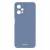 Sc Silicone Case Realme 9 Pro/9 5G Blue