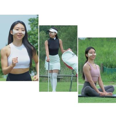 Prodotti per la cura del corpo – Creme solari e abbronzatura