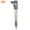 Premium Injector 0445110484 for V80 Engine