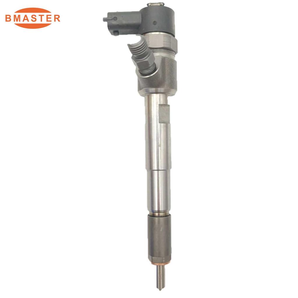 Premium Injector 0445110484 for V80 Engine